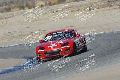 media/Nov-04-2023-CalClub SCCA (Sat) [[cb7353a443]]/Group 2/Cotton Corners (Race)/